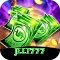 jeet777 Master v5.0.5