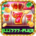 jeet777 Plus Pro v2.8.9