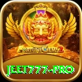 jeet777 Cash Prime