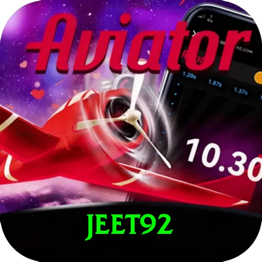 jeet92 Pro v2.3.9 - 2