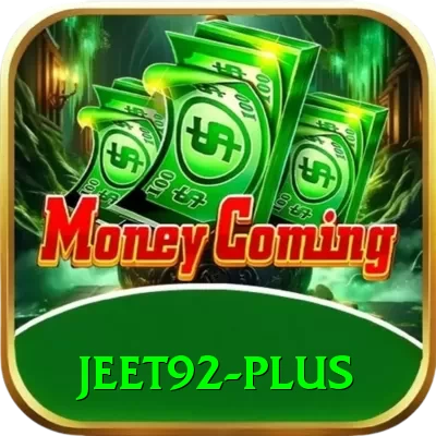 jeet92 Turbo Pro v1.4.8 - 2