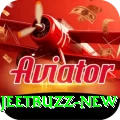 JeetBuzz Champion Slots