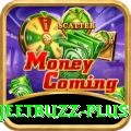jeetbuzz Deluxe v4.9.1