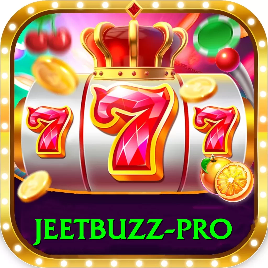 jeetbuzz Premium Plus v3.8.8 - 2