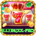 jeetbuzz Premium Plus v3.8.8