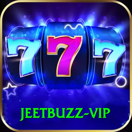 jeetbuzz Jackpot Extreme v1.9.5 - 2