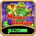 Jeeto88 Games (Casino & Earning) Premium vv5.3.1