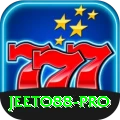 Jeeto88 Elite Jackpot