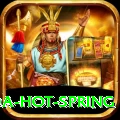 jhinu danda hot spring Games (Casino & Earning) Elite v5.8.7