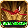 jhye richardson Premium Plus v3.5.8