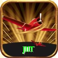 jiit Pro Edition v4.9.5