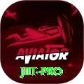 jiit Gaming Super