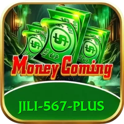 Jili 567 - Casino Plus - 2