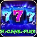 jili slot game Live Casino Premium