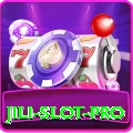jili slot Elite v5.3.6