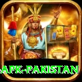 jili slots apk pakistan Elite Pro v3.0.0