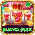 Jilievo Live Prime v2.8.4
