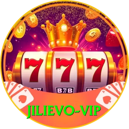 jilievo Official v5.6.7 - 2