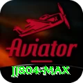 JJ804 Ultimate v1.6.9