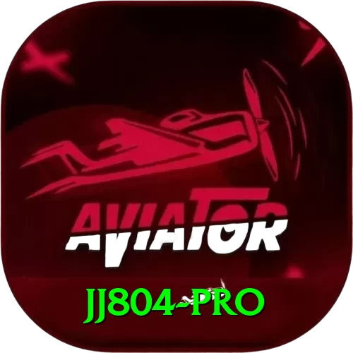 jj804 Gold v4.6.5 - 2