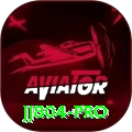 jj804 Gold v4.6.5