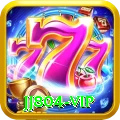 jj804 APK Pro v4.0.8