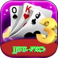 jj99 Money Mega v5.7.1