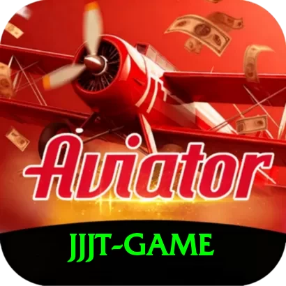 JJJT Game Gold v2.9.4 - 2