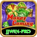 jjwin VIP Pro v4.2.1