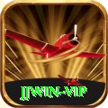 jjwin Pro - Win Real PKR