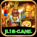 JL18 Game Max Pro v4.7.3