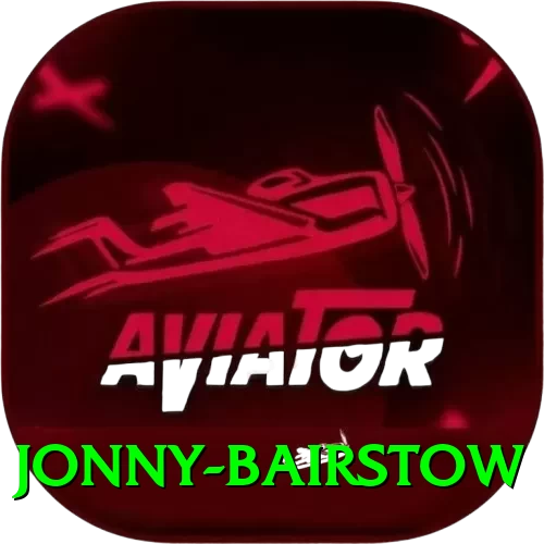 jonny bairstow Games (Casino & Earning) Max v3.1.2 - 2