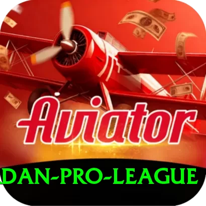 jordan pro league Pro v4.5.6 - 2