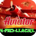 jordan pro league Pro v4.5.6