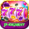 jp duminy Apps (Tools & Injectors) Gold v5.8.3