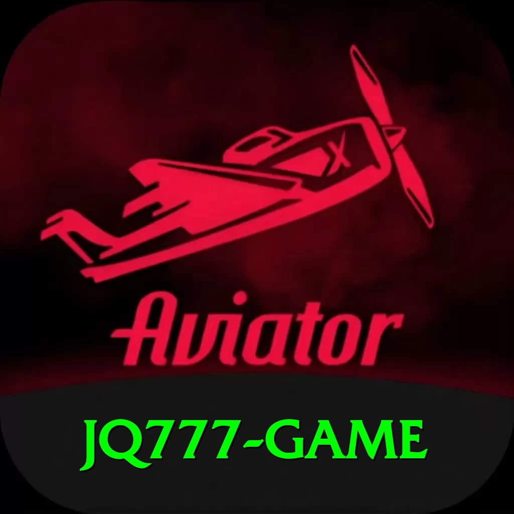 jq777 game Apps (Tools & Injectors) Master v4.0.0 - 2