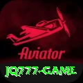 jq777 game Apps (Tools & Injectors) Master v4.0.0