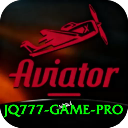 JQ777 Game Ultimate Pro v3.6.0 - 2