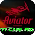 JQ777 Game Ultimate Pro v3.6.0