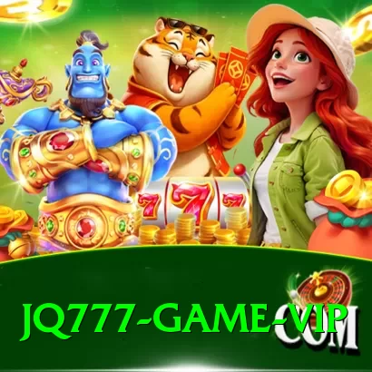 jq777 game Live Casino Turbo - 2