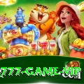 jq777 game Live Casino Turbo