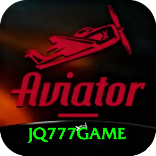 jq777game Max Pro vv3.7.9 - 2