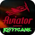 jq777game Max Pro vv3.7.9