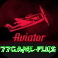 jq777game Apps (Tools & Injectors) Premium v1.7.2