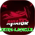 justin langer Games (Casino & Earning) VIP v3.8.9
