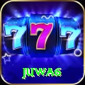 Juwa6 Elite vv3.7.3