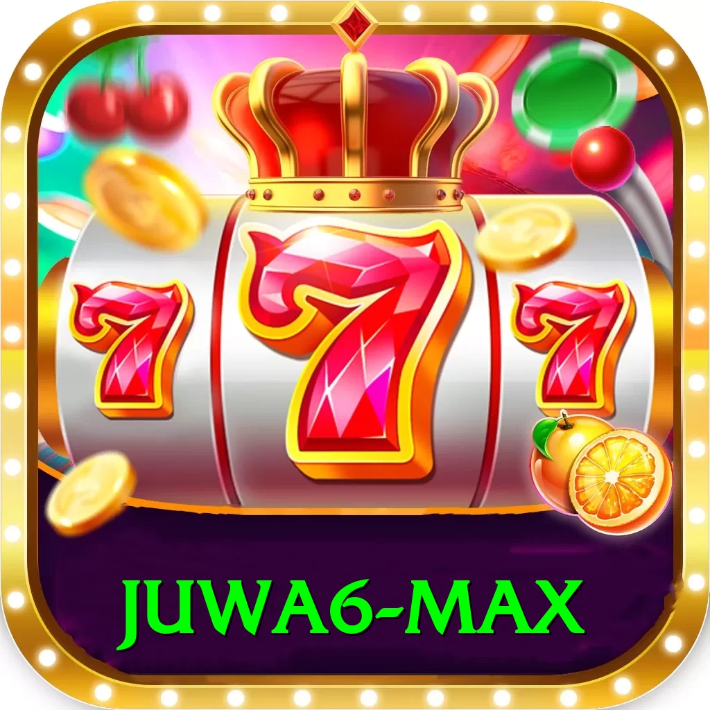 Juwa6 Money VIP v4.1.3 - 2