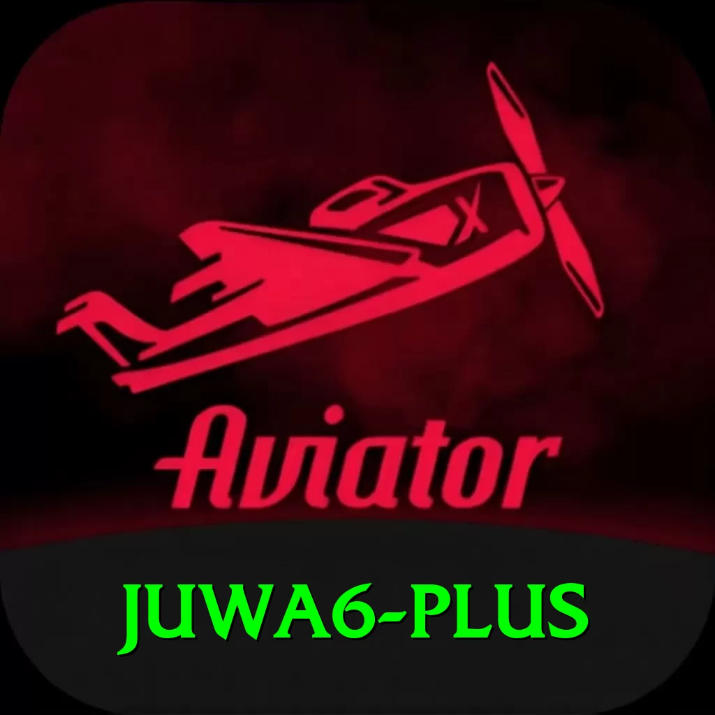 juwa6 VIP v3.5.4 - 2