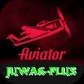 juwa6 VIP v3.5.4