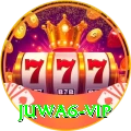 juwa6 Bonus King v4.5.7